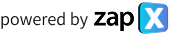 powered by zap group