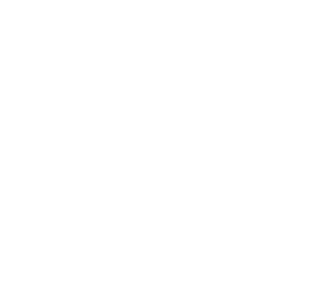קליאור מ.א. בע"מ - לוגו