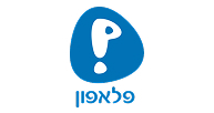 לוגו פלאפון