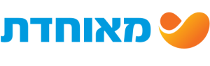 מאוחדת - לוגו